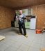 Рыболовная база «КигачОК» Астрахань Астраханская область дельта Волги